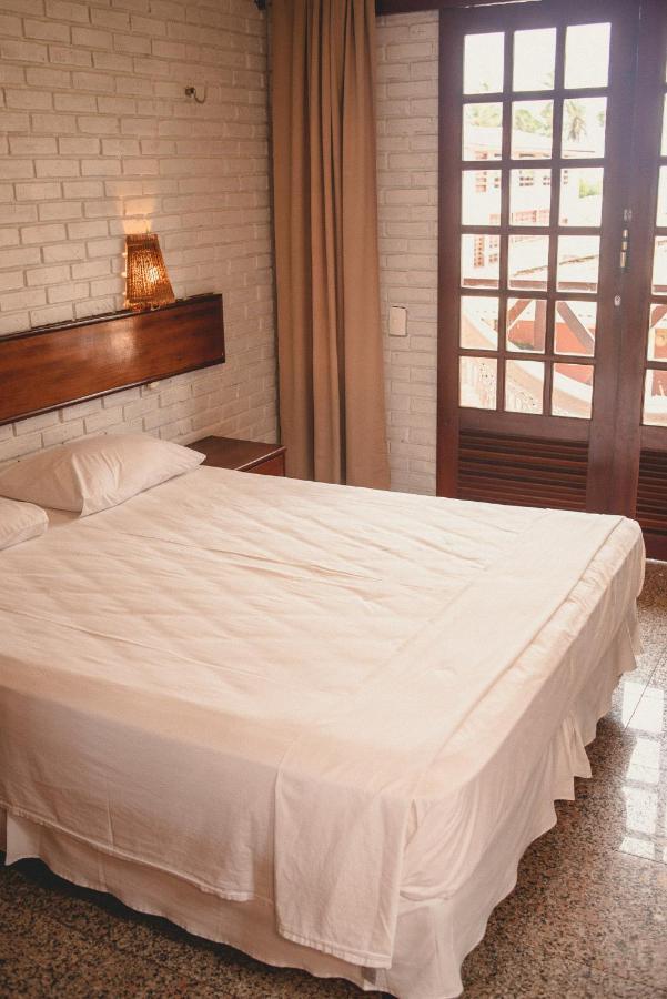 Hotel Vento Brasil