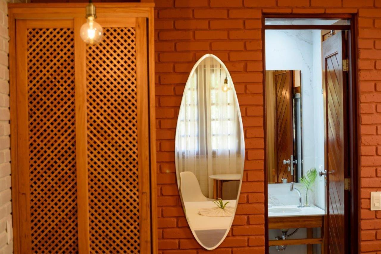 Hotel Vento Brasil 3*