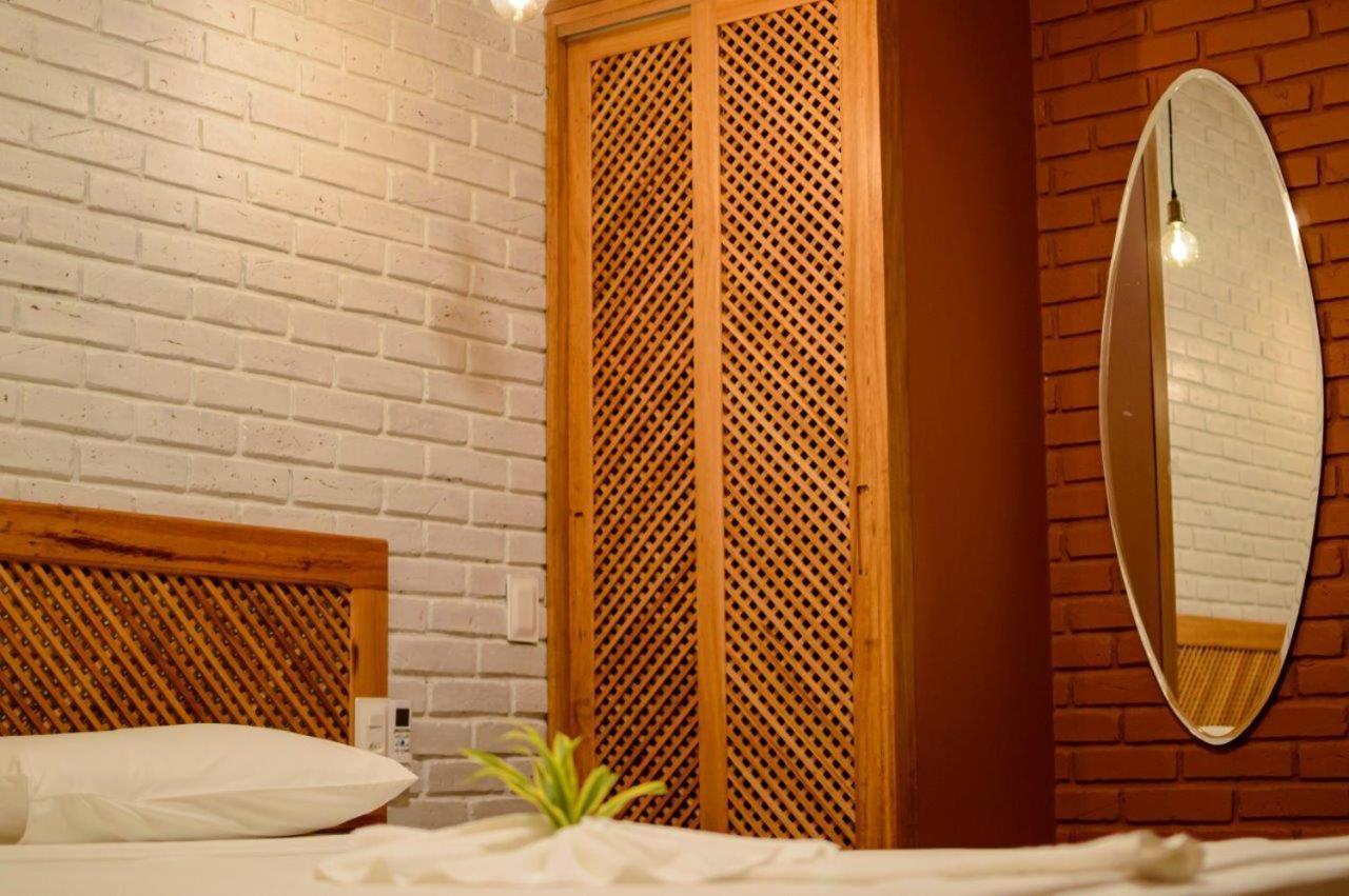Hotel Vento Brasil 3*